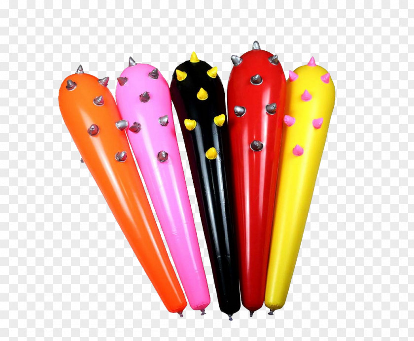 Nail Pen Inflatable Amazon.com Toy Swim Ring Tmall PNG