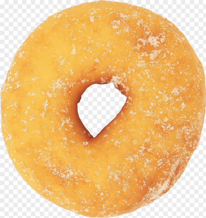 Pandebono Cruller Cake Background PNG