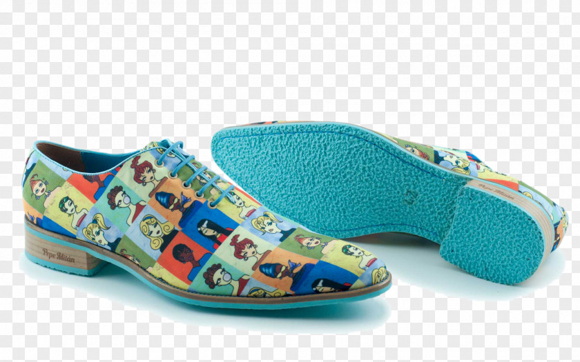 Pepe Face McDaddy Store Slip-on Shoe WE Gandalf PNG