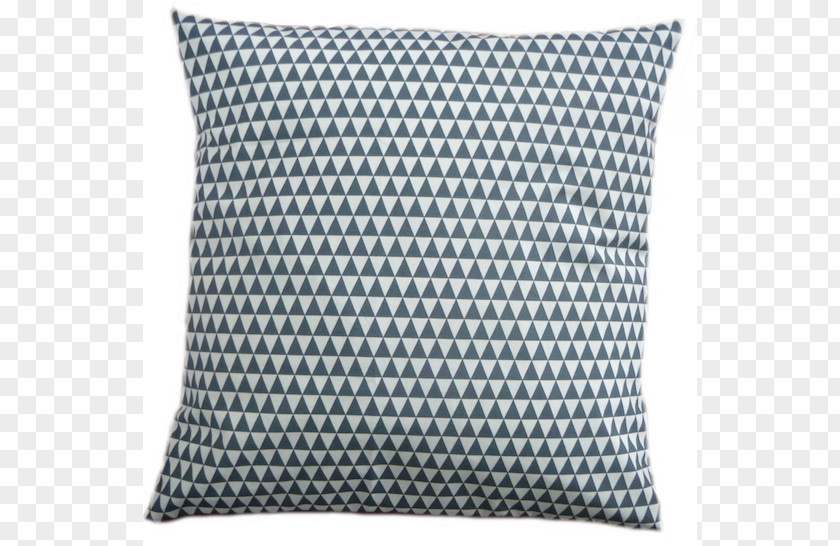 Pillow Cushion Paper Slipcover Chair PNG