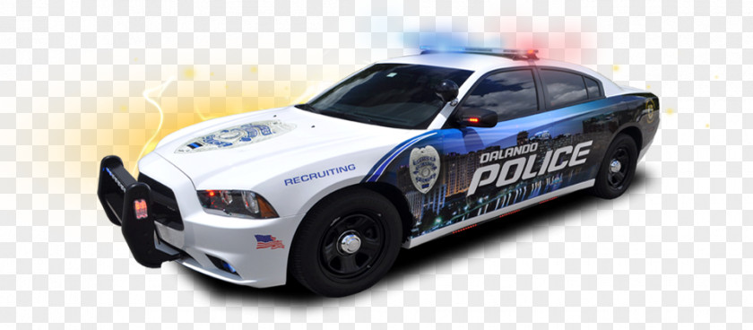 Police Car Vinyltech Signs Wrap Advertising PNG