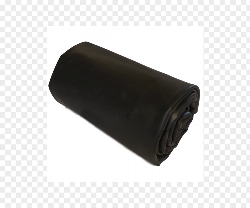 Pond Liner Black M PNG