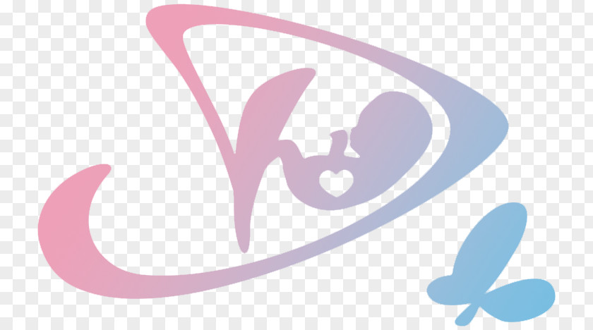 Pregnancy Childbirth Doula Postpartum Period Mother Depression PNG