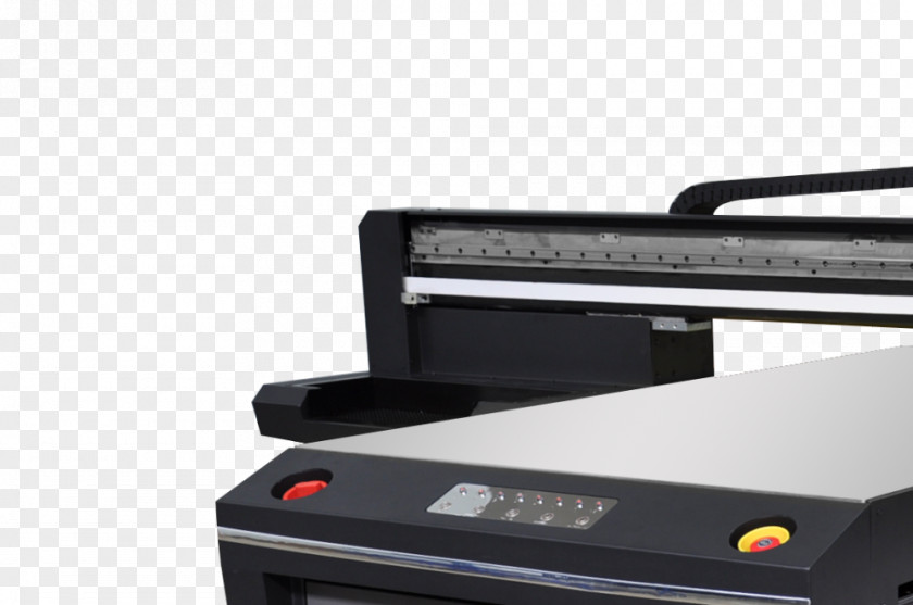 Printer Wedding Invitation Printing Flatbed Digital Machine PNG