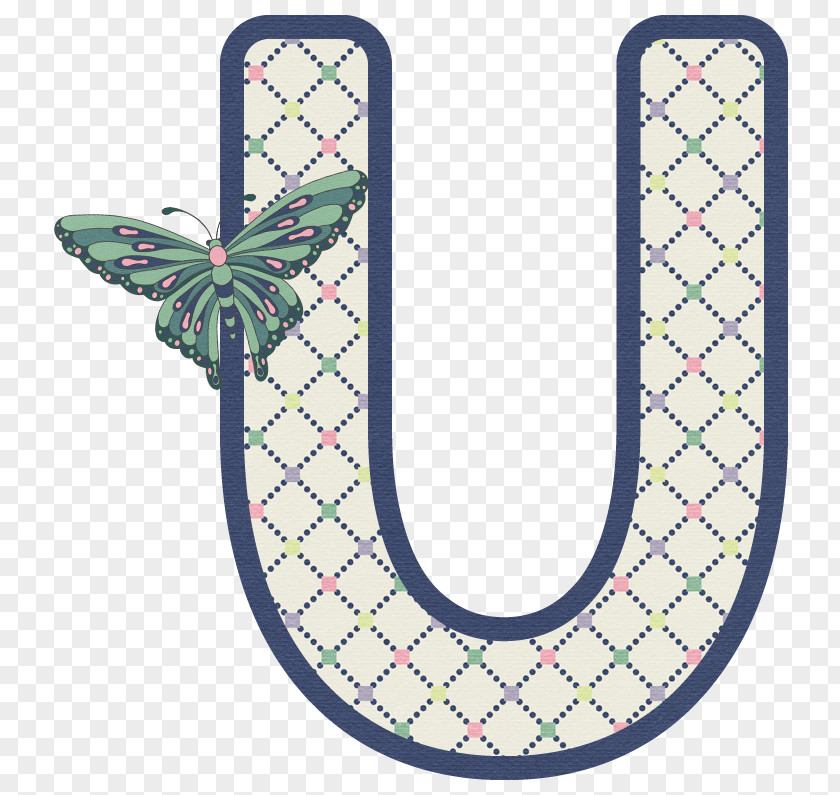 Rectangle Idea Butterfly PNG