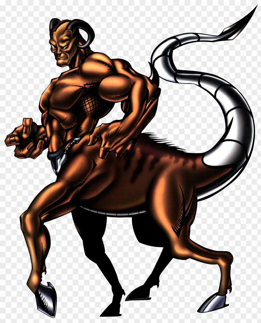 Scorpion Mortal Kombat: Armageddon Motaro Ultimate Kombat 3 PNG