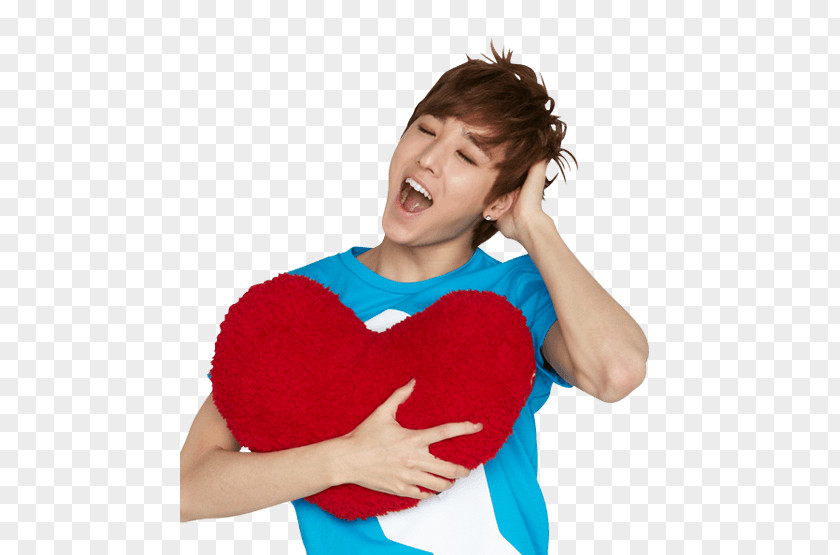 Sonic Boom Rise Of Lyric Shoulder Sleeve Heart Toddler Muscle PNG