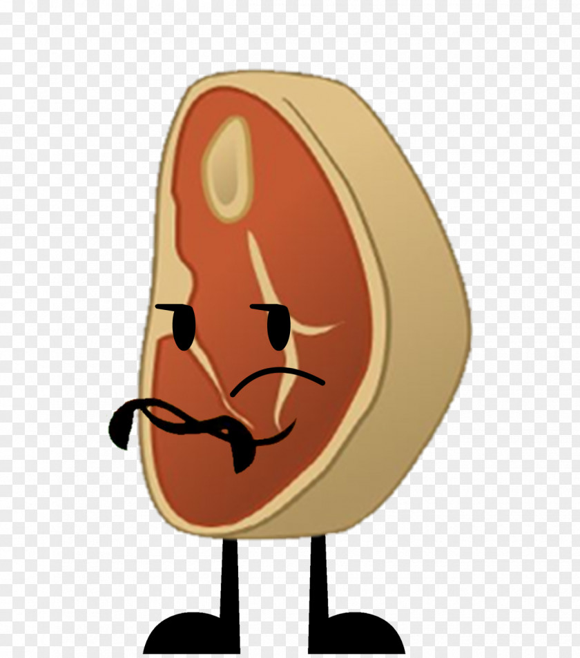 Steak Fandom Clip Art PNG