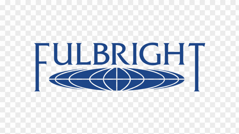 Student Fulbright Program University Of Alabama In Huntsville Scholarship Graduate PNG