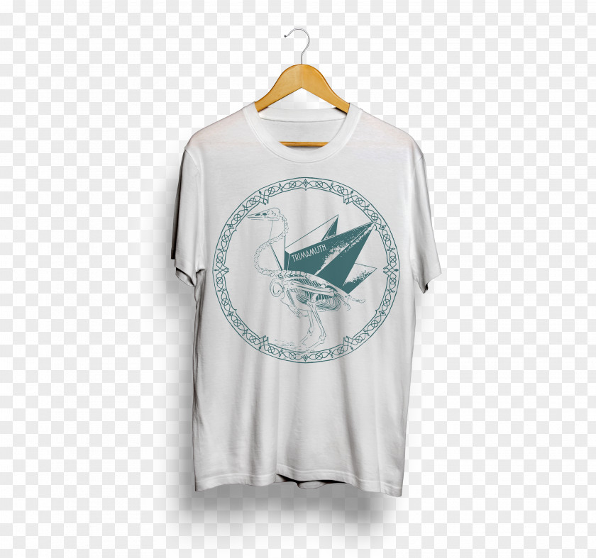 T-shirt Clothing Top Unisex PNG