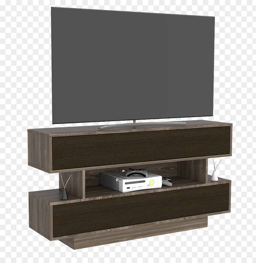 Table Drawer Television Bookcase PNG