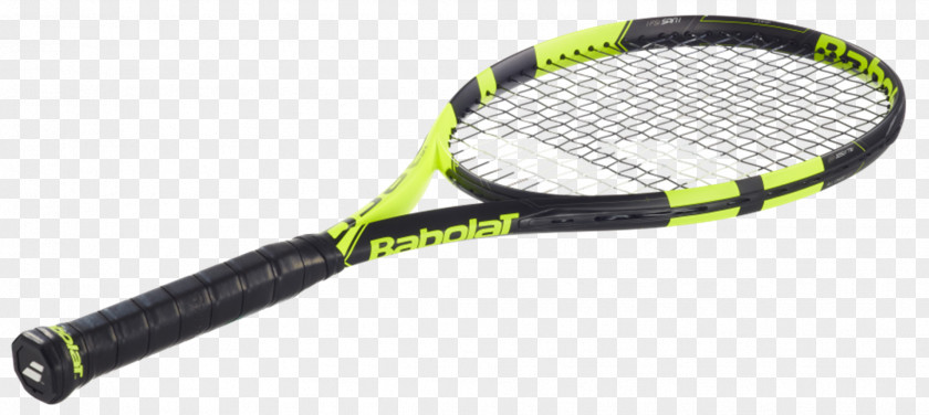 Tennis French Open Babolat Racket Strings PNG