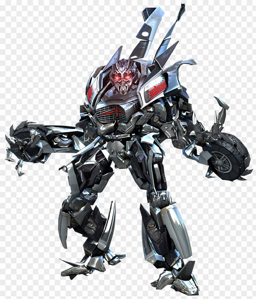 Transformers Sideswipe Sideways Autobot Decepticon PNG