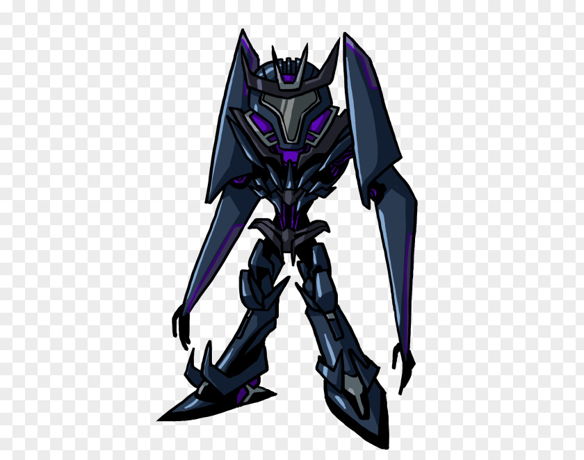 Transformers Soundwave Rumble Frenzy Ravage PNG