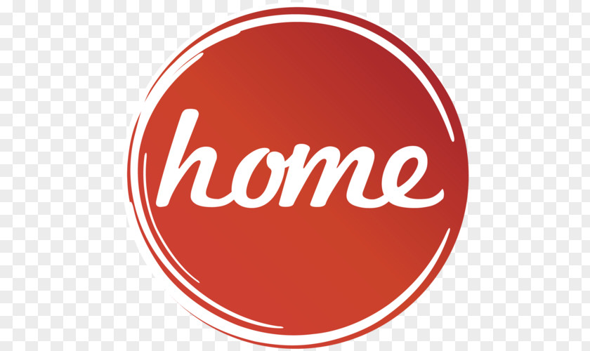 UK Home Television Channel UKTV Free-to-air PNG