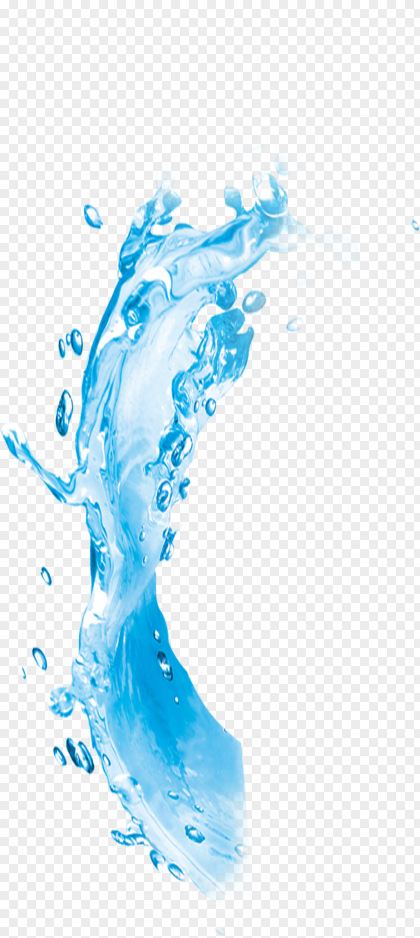 Water Download Wallpaper PNG