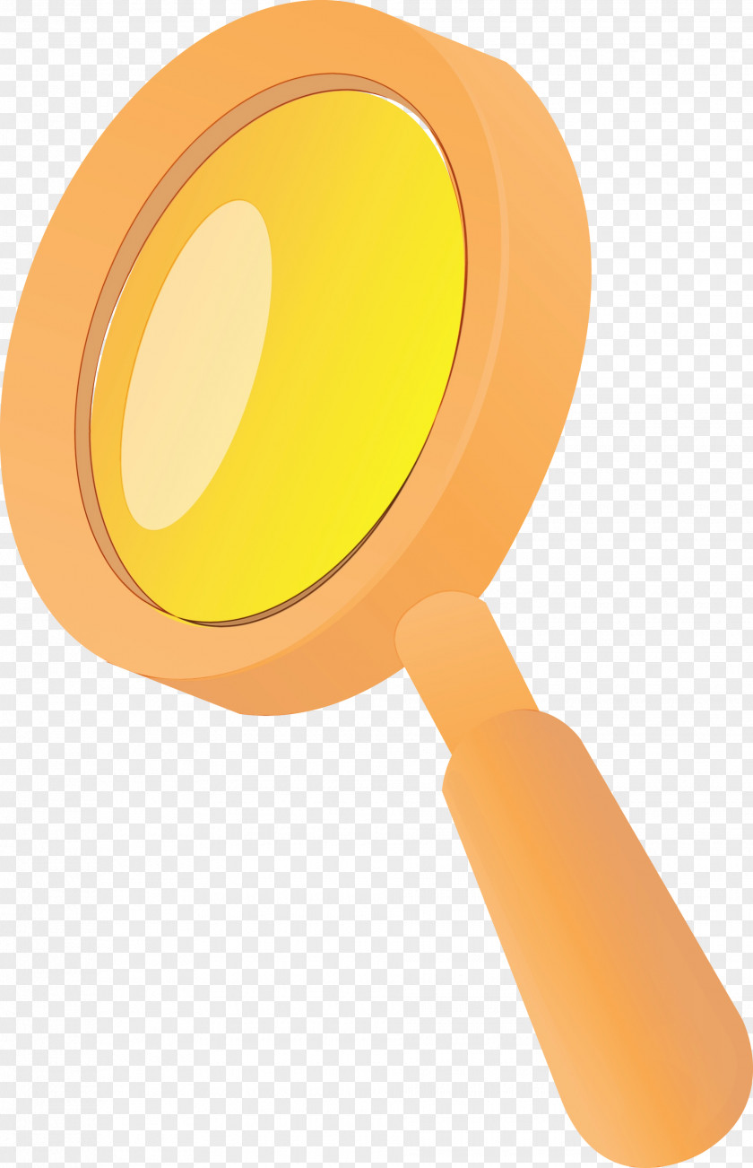 Yellow PNG