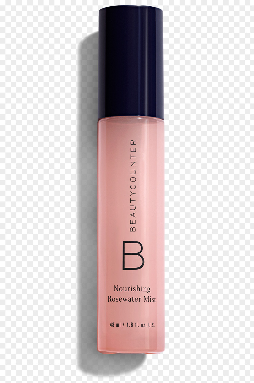 Alchohol Sunscreen Beautycounter Rose Water Lotion Skin Care PNG
