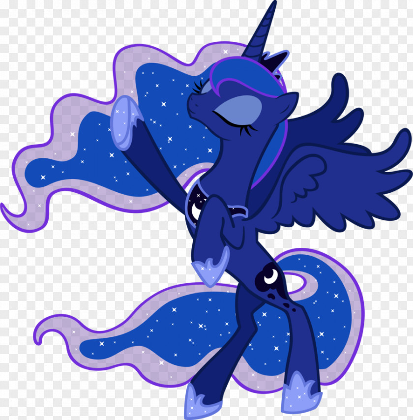 Amethyst Princess Luna Pony Twilight Sparkle Celestia Pinkie Pie PNG
