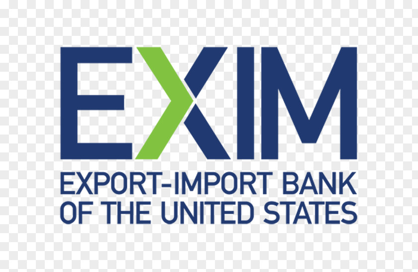 Bank Export–Import Of The United States Ct Export Week Credit Agency Exim PNG