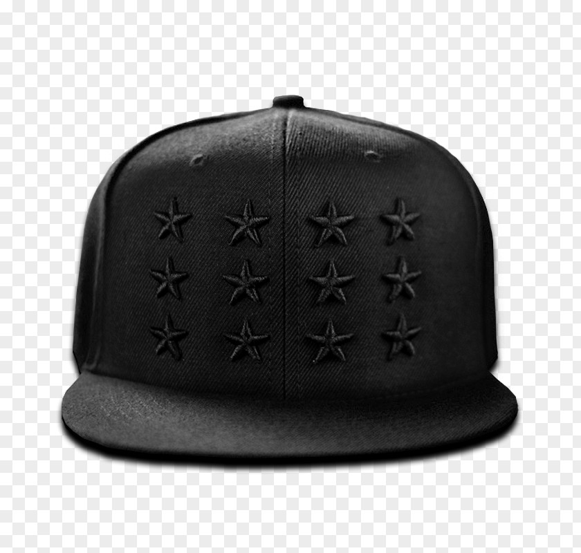 Baseball Cap Hat Hoodie Fullcap PNG