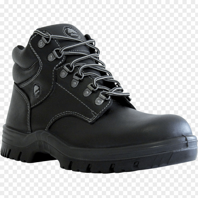 Bata Shoes Steel-toe Boot Nike Air Max PNG