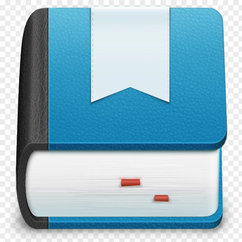 Book Day One MacOS Mac App Store PNG