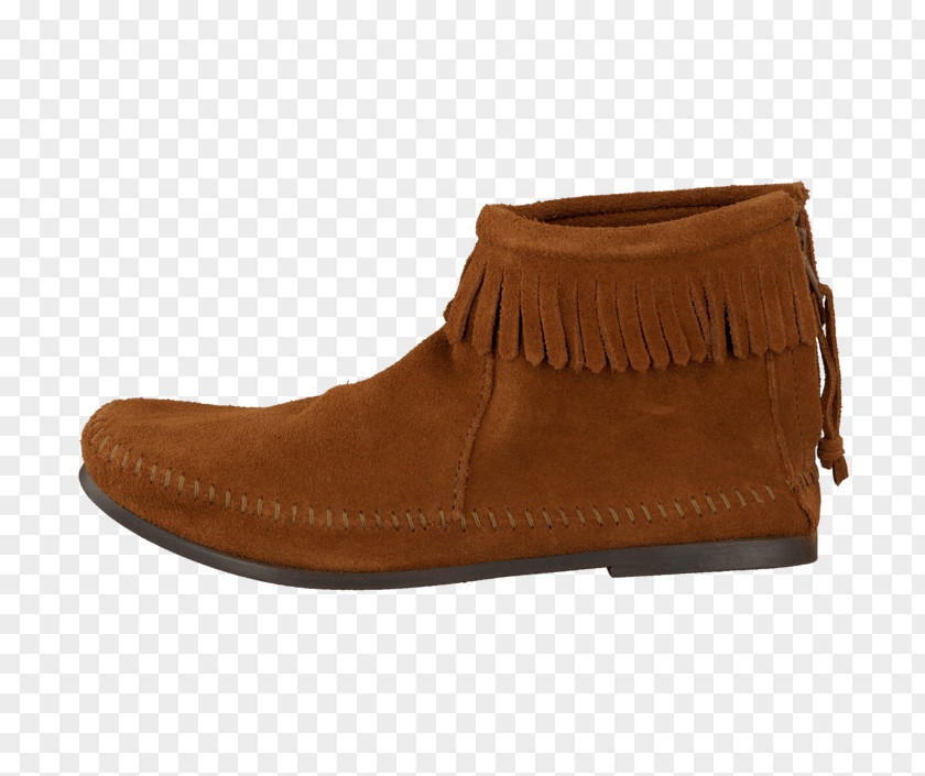 Brown Boots Chelsea Boot Shoe Botina Leather PNG