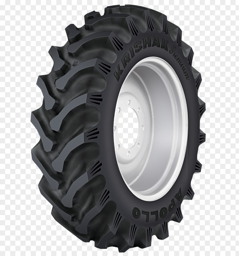 Car Off-road Tire Apollo Tyres MRF PNG