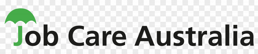 Care Austria University Of South Australia Government Public Administration Department For Education (South Australia) PNG