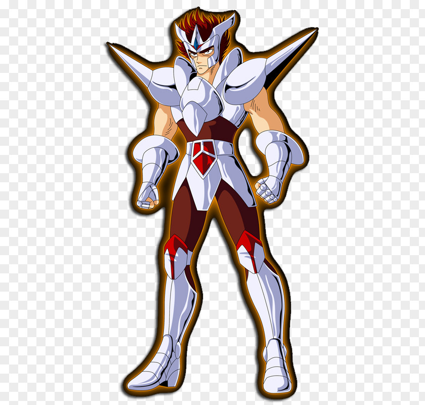 Centaur Aries Mu Saint Seiya: Knights Of The Zodiac Cancer Deathmask Pegasus Seiya Taurus Aldebaran PNG