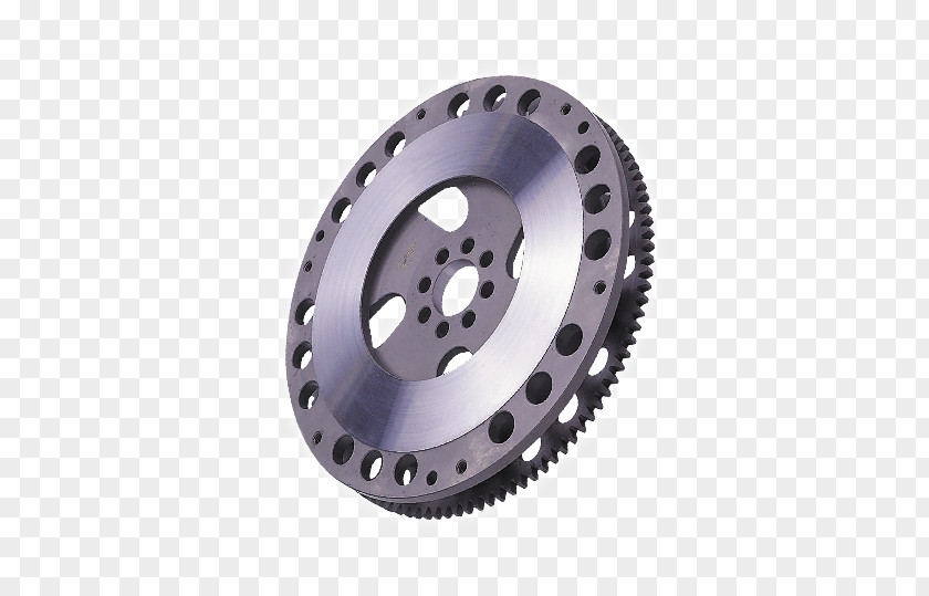 Clutch Part Toyota 86 Car Flywheel Honda K Engine PNG