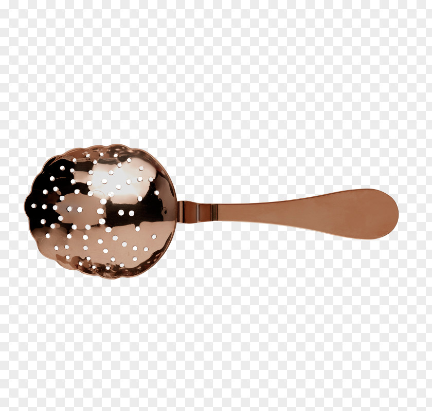 Cocktail Strainers Mint Julep Bartender PNG