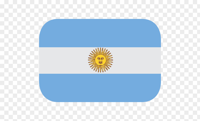 Emoji Flag Of Argentina Emojipedia Bandera, Santiago Del Estero Text Messaging PNG