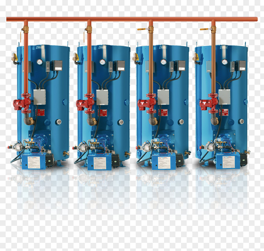 Essential Oil Burner Wall Water Heating Boiler Plumbing Furnace Electric PNG