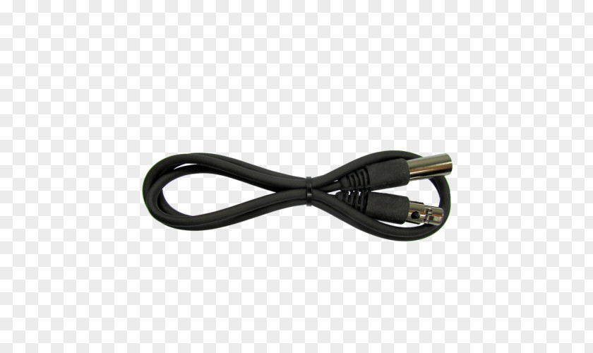 Extension Cord Coaxial Cable Data Transmission Television Electrical PNG