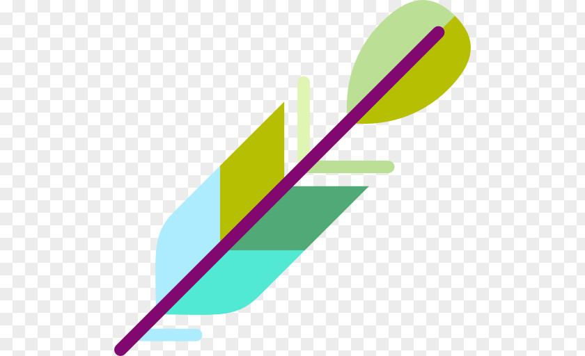 Feather Bird Quill PNG