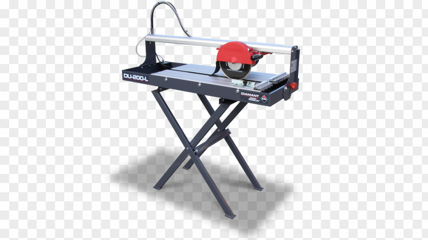 Glass Ceramic Tile Cutter Cutting Tool Saw PNG