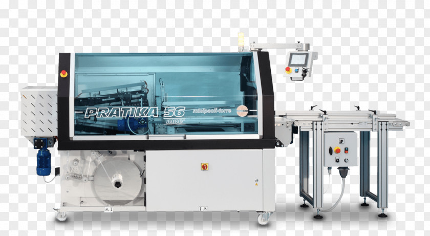 Heat Seal Machines Packaging Machine Shrink Wrap And Labeling Confezionatrice PNG