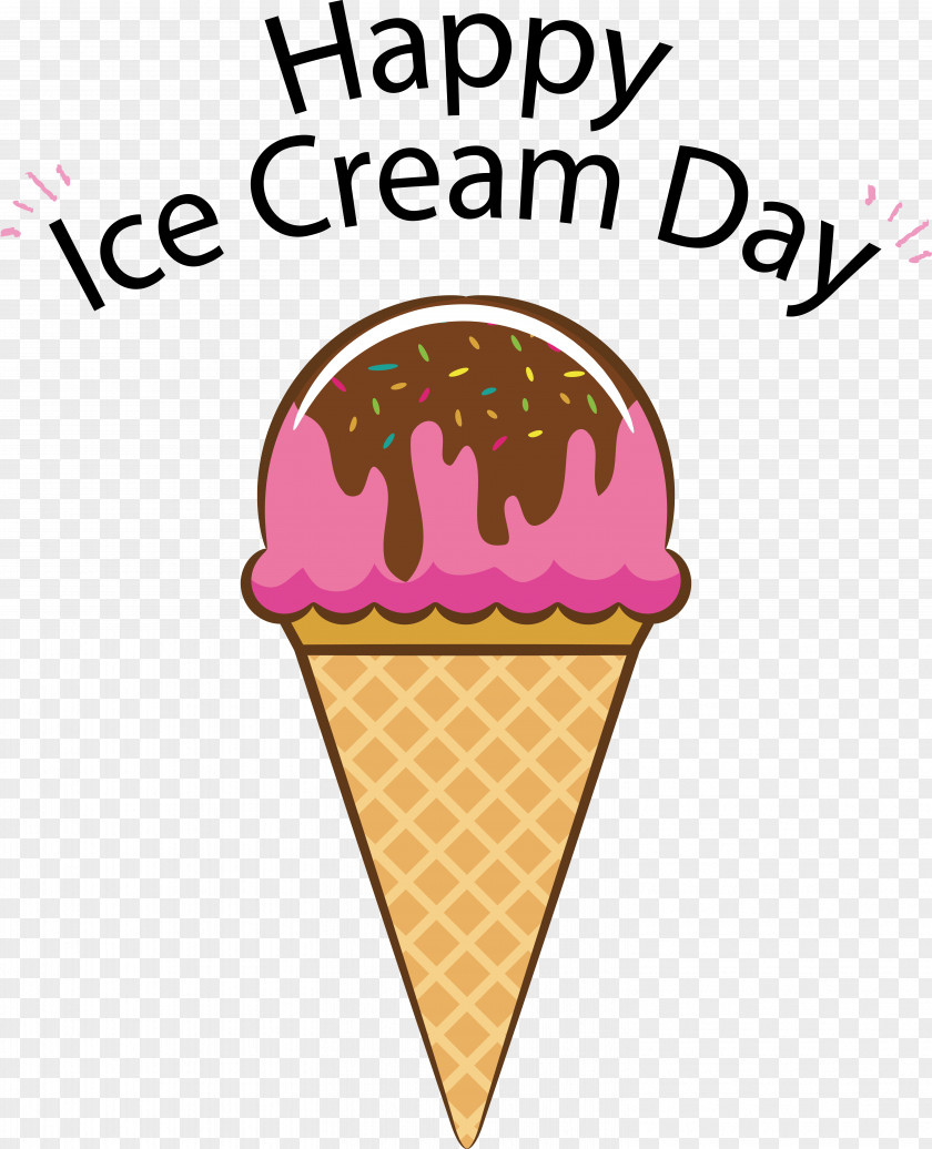 Ice Cream PNG