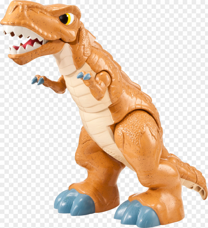 Jerrycan Toy Dinosaur PNG
