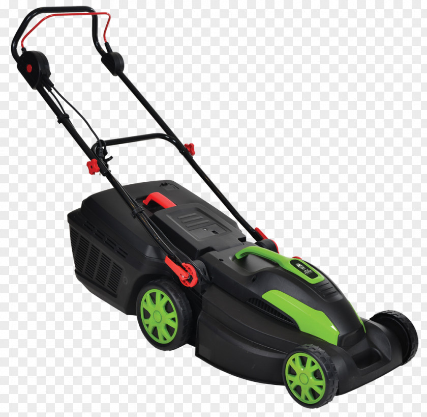 Lawn Mowers Pressure Washers Fenaison Machine PNG