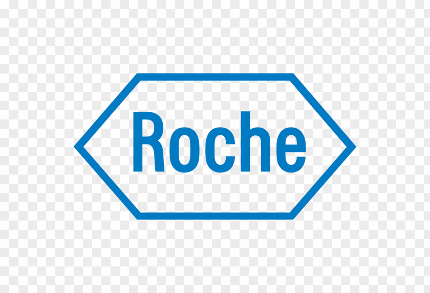 Merck Logo Roche Holding AG Basel Diagnose Organization PNG