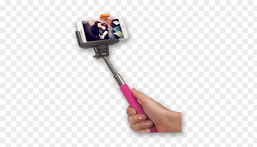 Mf Selfie Stick Mobile Phones Battery Charger Action Camera PNG