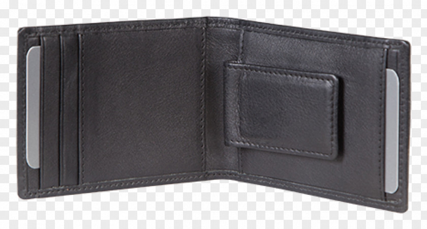 Money Case Wallet Leather Brand PNG