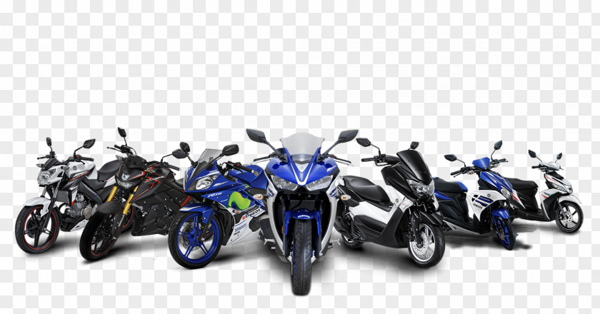 Motorcycle Yamaha Motor Company FZ150i Mio PT. Indonesia Manufacturing PNG