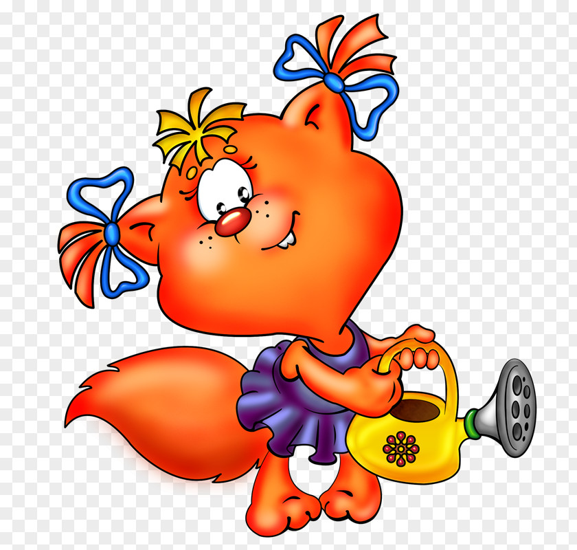 Nw Clip Art Psd Image Squirrel PNG