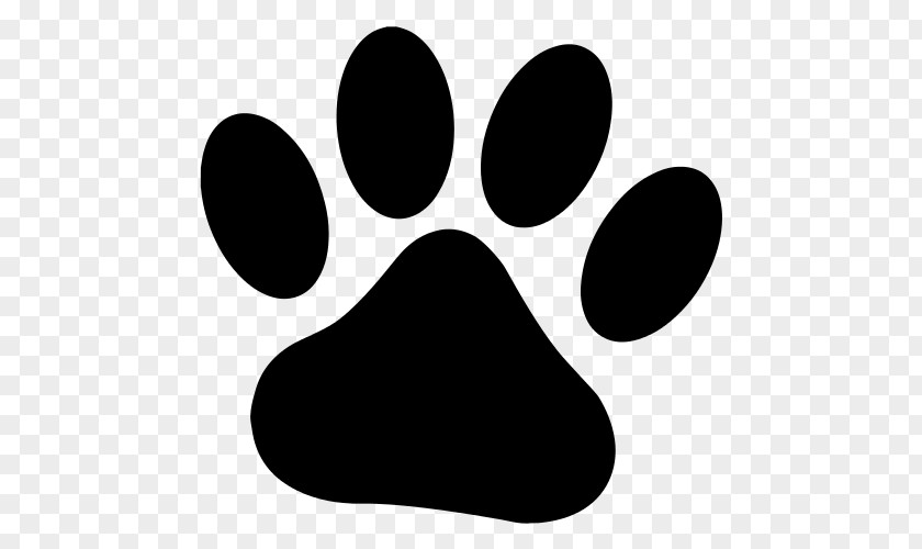 Paws Dog Paw Clip Art PNG