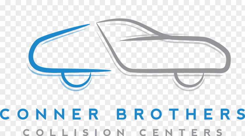 Poor Auto Collision Repairs Conner Brothers Body Shop, Inc. Caliber Fan District Logo Brand PNG