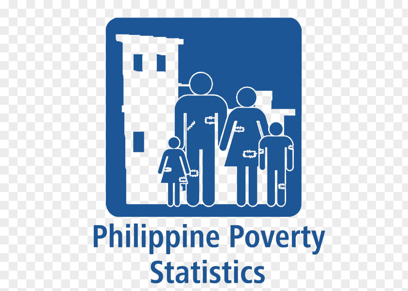 Poverty National Statistics Office Of The Philippines Organization In PNG